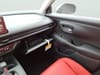 12 thumbnail image of  2026 Honda HR-V LX