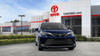 18 thumbnail image of  2026 Toyota Sienna Limited