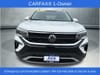 8 thumbnail image of  2023 Volkswagen Taos 1.5T SE