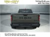 4 thumbnail image of  2026 Ram 1500 Rebel