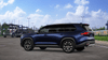 7 thumbnail image of  2026 Toyota Grand Highlander Hybrid MAX Limited