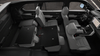 22 thumbnail image of  2026 Toyota Sequoia Limited