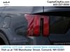 11 thumbnail image of  2025 Kia Sorento S