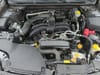 27 thumbnail image of  2023 Subaru Legacy Premium
