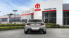 10 thumbnail image of  2025 Toyota GR86 MT