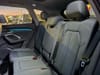 12 thumbnail image of  2025 Audi All-new Q5 2.0T Premium Plus