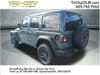 3 thumbnail image of  2026 Jeep Wrangler Sport S