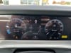 19 thumbnail image of  2026 Volkswagen Tiguan 2.0T SE R-Line Black