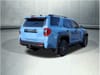 27 thumbnail image of  2025 Toyota 4Runner SR5