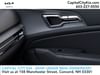 25 thumbnail image of  2026 Kia Sportage Hybrid S