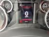 23 thumbnail image of  2025 Ram 2500 Big Horn