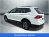 10 thumbnail image of  2020 Volkswagen Tiguan 2.0T SE