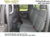 23 thumbnail image of  2025 Ram 1500 Tradesman