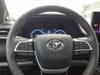 26 thumbnail image of  2025 Toyota Sienna Woodland Edition