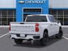 62 thumbnail image of  2023 Chevrolet Silverado 1500 RST