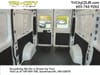 23 thumbnail image of  2026 Ram ProMaster 2500 High Roof
