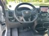 15 thumbnail image of  2025 Ram ProMaster 3500 High Roof