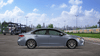 12 thumbnail image of  2026 Toyota Corolla LE