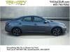 6 thumbnail image of  2024 Nissan Sentra SV