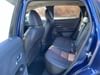 13 thumbnail image of  2025 Nissan Kicks SR
