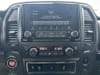 24 thumbnail image of  2022 Nissan Titan SV