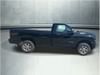 6 thumbnail image of  2025 Ram 2500 Big Horn