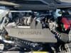 28 thumbnail image of  2026 Nissan Rogue Platinum