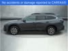 2 thumbnail image of  2025 Subaru Outback Premium