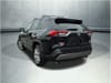 26 thumbnail image of  2020 Toyota RAV4 Limited