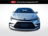 2 thumbnail image of  2026 Toyota Corolla SE
