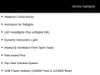 8 thumbnail image of  2025 Audi All-new A5 2.0T Premium Plus