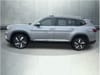 2 thumbnail image of  2026 Volkswagen Atlas 2.0T SEL