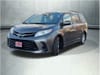3 thumbnail image of  2020 Toyota Sienna LE