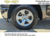 36 thumbnail image of  2022 Ram 1500 Big Horn/Lone Star