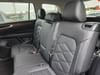 11 thumbnail image of  2026 Volkswagen Atlas 2.0T SE