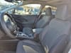 10 thumbnail image of  2026 Subaru Crosstrek Premium