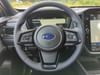 14 thumbnail image of  2025 Subaru Forester Hybrid Premium