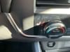 21 thumbnail image of  2026 Nissan Rogue SV