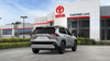 11 thumbnail image of  2025 Toyota RAV4 Hybrid XSE