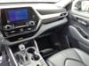12 thumbnail image of  2023 Toyota Highlander XLE