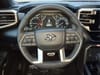 12 thumbnail image of  2026 Toyota Tundra SR5