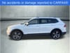 2 thumbnail image of  2021 Volkswagen Tiguan 2.0T SEL