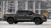 15 thumbnail image of  2026 Toyota Tundra i-FORCE MAX TRD Pro