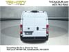 4 thumbnail image of  2025 Ram ProMaster 3500 High Roof
