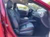 26 thumbnail image of  2017 Mazda Mazda3 Touring