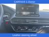 21 thumbnail image of  2025 Honda HR-V Sport