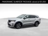 3 thumbnail image of  2022 Kia Sorento Plug-In Hybrid SX Prestige