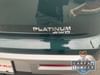 8 thumbnail image of  2023 Nissan Pathfinder Platinum