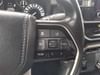 18 thumbnail image of  2024 Toyota Tundra SR5