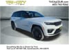 7 thumbnail image of  2025 Jeep Grand Cherokee Summit